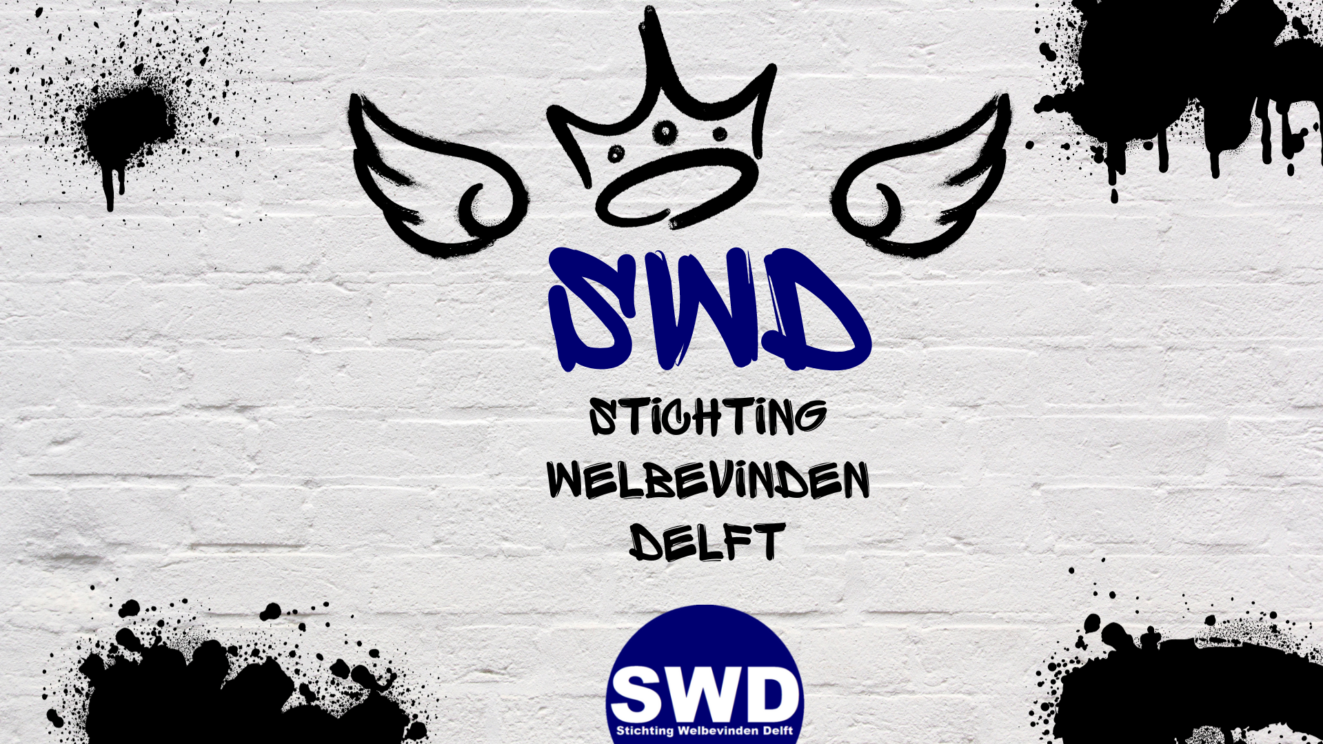 SWD – Stichting Welbevinden Delft
